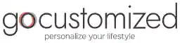 Gocustomized