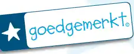 Goedgemerkt