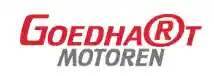 Goedhart Motoren
