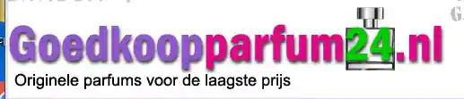 Goedkoopparfum24
