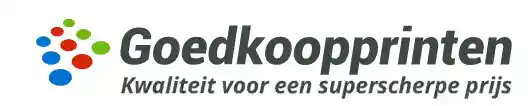 Goedkoopprinten