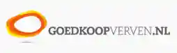 Goedkoopverven