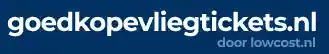 Goedkope Vliegtickets