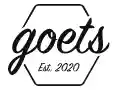Goets