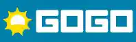 GOGO