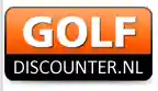Golfdiscounter