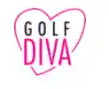 Golfdiva