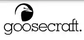 Goosecraft