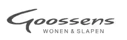 Goossens
