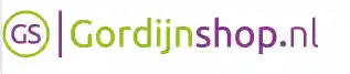 Gordijnshop