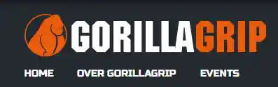Gorillagrip