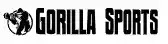 Gorilla Sports