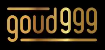 goud999