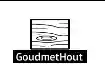 Goudmethout