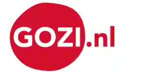 Gozi