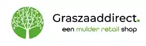Graszaaddirect