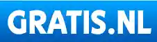 Gratis