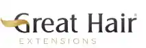 Great Hair Extensions