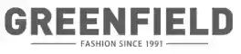 Greenfield Fashion