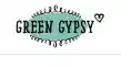 Green Gypsy Spices