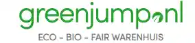Greenjump