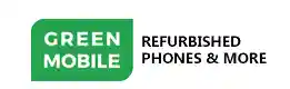 Green Mobile
