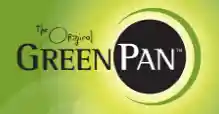 GreenPan