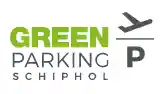 Greenparking