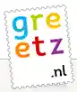 Greetz