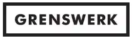 Grenswerk