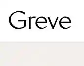 Greve
