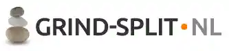 Grind-Split