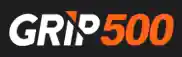 Grip500