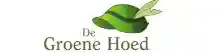 Groene Hoed Duurzaam