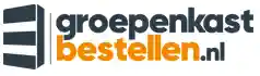 Groepenkast Bestellen