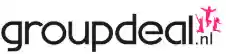 Groupdeal