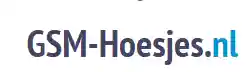 Gsm Hoesjes