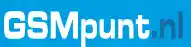 Gsmpunt