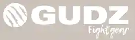 Gudz