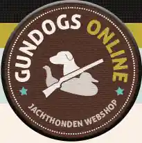 GundogsOnline