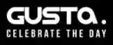 Gusta