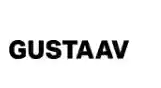 Gustaav