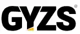 Gyzs