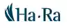 Ha-Ra