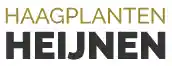 Haagplanten Heijnen