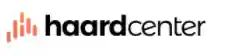 Haardcenter