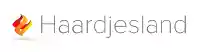 Haardjesland