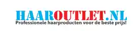 Haaroutlet