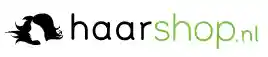 Haarshop