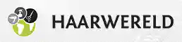Haarwereld